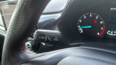 Ford Fiesta 1.0 EcoBoost ST-Line 5dr Petrol Hatchback